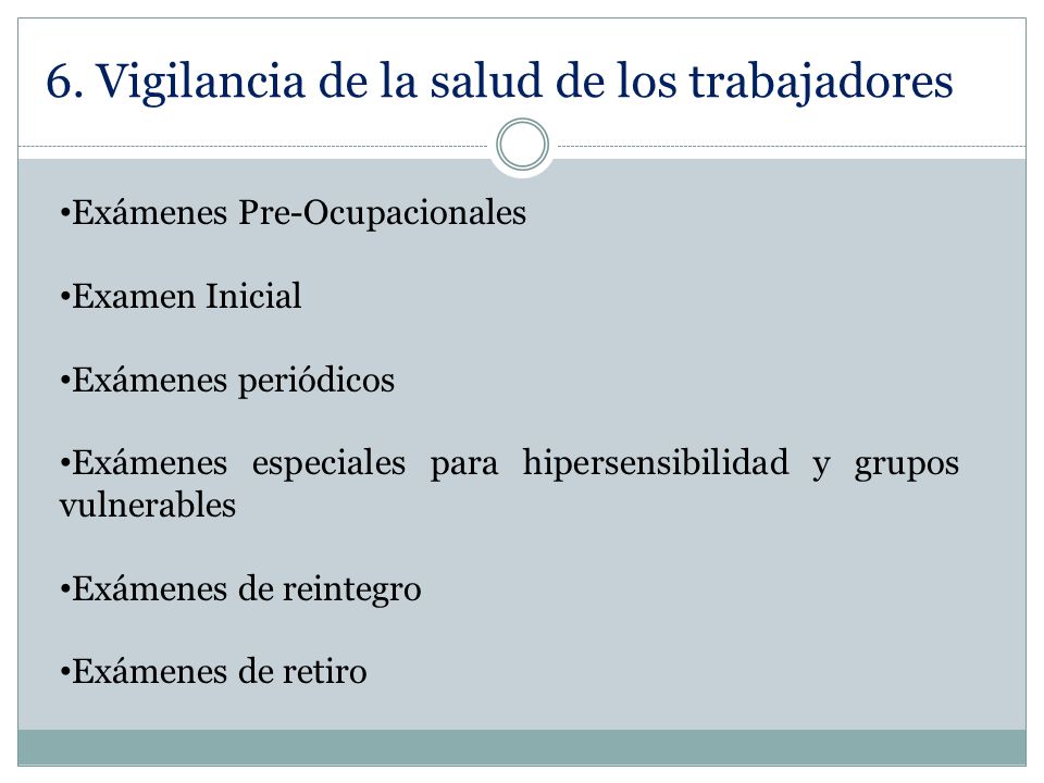 Como librarse de los granos sobre la persona y sobre la frente en 12 años